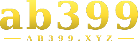 ab399 logo
