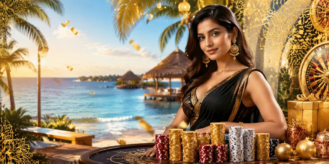 ab399 আমাদের Retro Reels লবিতে কী আছে