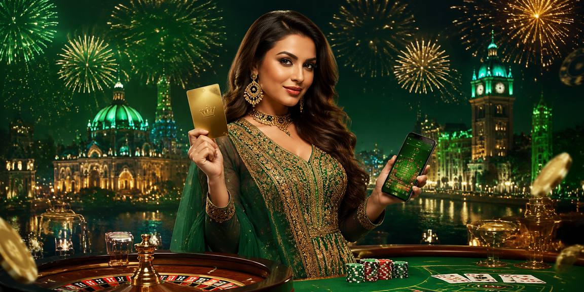 ab399 ab399-এ ব্যাডমিন্টন বেট — সরাসরি, দ্রুত, স্থানীয়